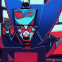 flatfuckfridays avatar