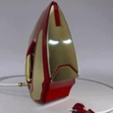 flatironman avatar