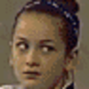 flatley-fever avatar