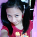 flatoutawesome avatar