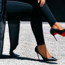 flatoutfashion avatar