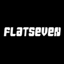flatseven-menswear avatar