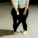 flatsguy417-blog avatar