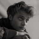 flatterd-fool avatar