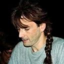 flatteringpicturesofdavidtennant avatar