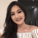 flatteryourself avatar