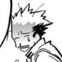 flattestassbracket avatar