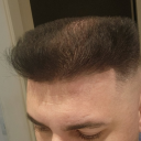 flattop-boy avatar