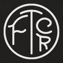 flattrackcoffee avatar