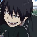 flatwoods-daemon avatar