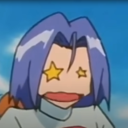 flatwoodsmonst3r avatar