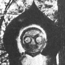 flatwoodsmonster avatar