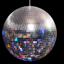 flatwormdisco avatar