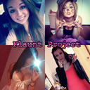 flauntproject avatar