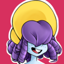 flauschdraws-blog avatar