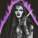 flauschigehummel avatar