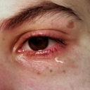 flautagridoce avatar