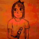 flautistaclara avatar