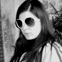 flavia-oliveira-23 avatar