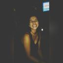 flaviaespinosaa avatar