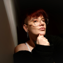 flaviapastean avatar