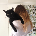 flaviaserotti avatar