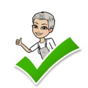 flaviasfarias avatar