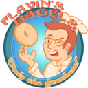 flavinbagel avatar