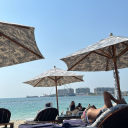 flaviokarafilii avatar