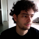 flaviopessoa avatar