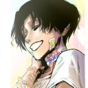 flavor-aid-sekt avatar