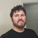 flavor-commune avatar