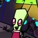 flavor-monster avatar