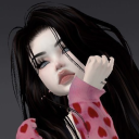 flavor-sweetbaby avatar