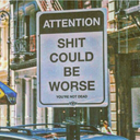 flavorbabe-blog avatar