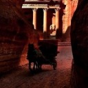 flavored-chic avatar