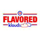 flavoredklouds avatar