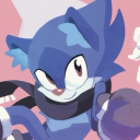 flavorlesspineapple avatar