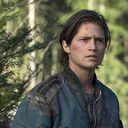 flavorsprincess avatar