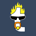 flavortown avatar