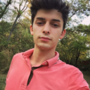 flavour-of-ecstasy avatar