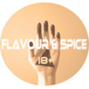 flavourandspice avatar