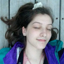 flavoureddogs avatar