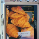 flavouredpotayto avatar