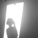 flaw--le-ss-blog avatar