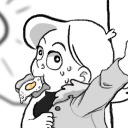 flawbehindsunshine avatar