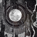 flawed-narcissist avatar