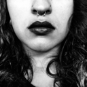 flawed-temptations avatar