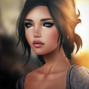 flawedlikeamf avatar