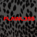 flawl3ss-cf avatar